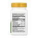Calcium-Magnesium-Vitamin D - 100 caps 2022-10-1074 фото 2