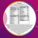 Centrum Women - 200 tabs 2023-10-3375 фото 2