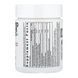 Fermented Digestive Enzymes - 90 vcaps (Повреждена банка) 2024-11-0948 фото 2