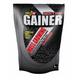 Gainer - 1000g Banan (Пошкоджена упковка)