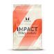 Impact Whey Isolate - 2500g Natural Chocolate (Повреждена упаковка) 2023-10-5066 фото 1