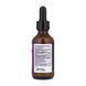 Melatonin Liquid 1mg - 60 ml (Пошкоджена етикетка) 2024-11-0712 фото 2