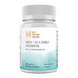Myo-D Chiro Inositol - 60 сaps