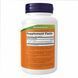 Milk Thistle Extract 750mg Silymarin 600mg - 90 vcaps 2022-10-2313 фото 2