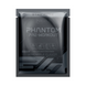 Phantom Pre-Workout - 20g Pineapple