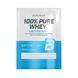Pure Whey - 28g Apple Pie 2023-10-5032 фото 1