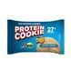 Protein Cookie 27% - 10x40g Orange Ginger