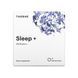 Sleep+ - 15 caps 2023-10-3632 фото 1