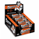 Strong Max - 80g x 20шт Dried Apricots (Повреждена упаковка)