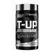 T-UP Max - 60 caps