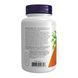 Thermo Green Tea - 90 vcaps 2023-10-3752 фото 3