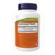 Thermo Green Tea - 90 vcaps 2023-10-3752 фото 2