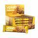 Protein Bar - 16x45g Cookies 2022-10-0629 фото 1