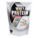 Whey Protein - 1000g Vanila Ise Cream (Повреждена упаковка) 2024-11-0101 фото 1