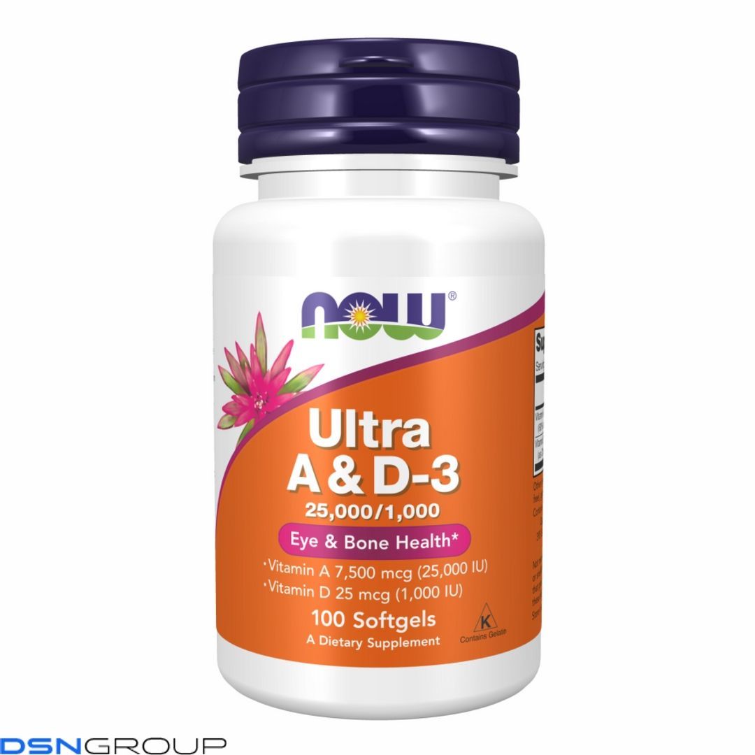 Ultra A & D 25000/1000 - 100 sgels 2022-10-2558 фото Ultra A & D 25000/1000 - 100 sgels