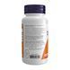 (12.02 Ожидание) Astaxanthin 4 mg - 90 softgels pre_2023-10-2517 фото 3