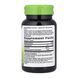 (20.02 Ожидание) Berberine with Cinnamon - 60 vcaps pre_2023-10-6379 фото 2
