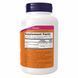 (12.02 Очікування) Sodium Ascorbate - 227g (8oz) pre_2022-10-2573 фото 2