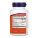 (12.02 Ожидание) Glucosamine & Chondroitin with MSM - 90 vcaps pre_2022-10-0096 фото 2