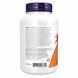 (12.02 Очікування) Sodium Ascorbate - 227g (8oz) pre_2022-10-2573 фото 3