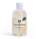 Flavdrops - 50ml White Chocolate 2022-09-0096 фото 1