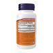 (12.02 Ожидание) Astaxanthin 4 mg - 90 softgels pre_2023-10-2517 фото 2