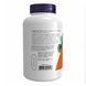 (12.02 Очікування) Calcium-Magnesium+D - 240 sgels pre_2022-10-1339 фото 3