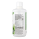 Aloe Vera Gel & Juice (Berry) - 1000 ml (Повреждена банка) 2023-10-3401 фото 2