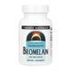 Bromelain 600 GDU - 60 tabs (Повреждена банка)