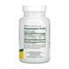 Cal/Mag Citrate - 90 caps 2023-10-3449 фото 2