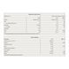 CollaGold - 300g Fruit Punch  2024-11-1017 фото 2