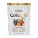 CollaGold - 300g Fruit Punch