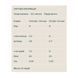 Impact Whey Isolate - 480g Natural Strawberry (До 07.26) 2023-10-7673 фото 2