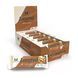Layered Bar - 12x60g Cookie Crumble (Повреждена коробка) 2022-10-3042 фото 1