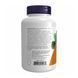Magnesium Citrate 134mg - 180 sgels 2022-10-0975 фото 3