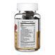 Prenatal Multivitamin Adult - 60 gummies (Повреждена банка) 2023-10-7808 фото 2