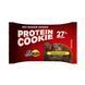 Protein Cookie 27% - 10x40g Double Choco