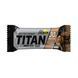 TITAN BAR - 9x85g Creamy cookies  2024-11-0767 фото 2