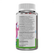 Vitamins C&D+Zinc - 60 gummies 2024-11-1129 фото 3