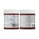 Whey Protein - 250g Chocolate Caramel 2023-10-4276 фото 2