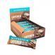 Retail Layer Bar -12x60g Birthday Cake 100-69-2000519-20 фото 1