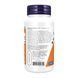 (12.02 Очікування) L-Carnitine 500mg - 60 vcaps pre_2022-10-1991 фото 3