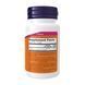 (12.02 Очікування) Vitamin E-200 D-Alpha Tocopheryl - 100 softgels pre_2023-10-3091 фото 2