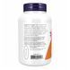 (12.02 Очікування) Lecithin 1200mg - 100 Sgels pre_2022-10-1441 фото 3