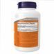 (12.02 Очікування) L-Arginine 1000mg - 120 tabs pre_2022-10-0647 фото 2