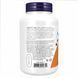 (12.02 Очікування) L-Arginine 1000mg - 120 tabs pre_2022-10-0647 фото 3
