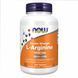 (12.02 Ожидание) L-Arginine 1000mg - 120 tabs