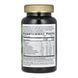 (20.02 Ожидание) Growing Bones and Muscles Gummy - 60 gummies pre_2023-10-4006 фото 2