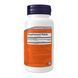 (12.02 Очікування) L-Carnitine 500mg - 60 vcaps pre_2022-10-1991 фото 2