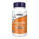 (12.02 Ожидание) L-Carnitine 500mg - 60 vcaps